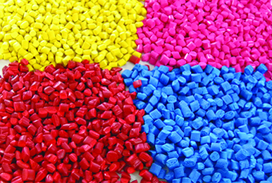 Plastic Resin Recycle Malaysia, Plastic Scrap, Plastic Wastage, Gold Mine Polymer