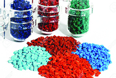 Plastic Resin Recycle Malaysia, Plastic Scrap, Plastic Wastage, Gold Mine Polymer